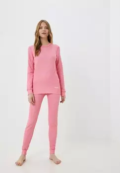 Термобелье Montero