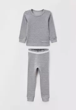 Термобелье Montero