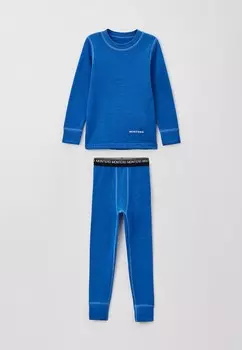 Термобелье Montero