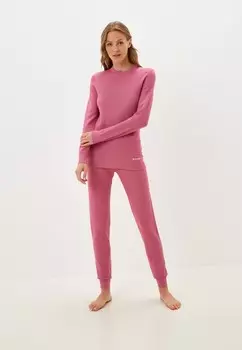 Термобелье Montero