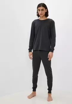 Термобелье Mudem