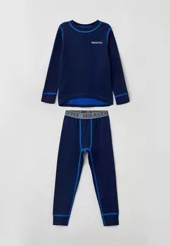 Термобелье Nikastyle