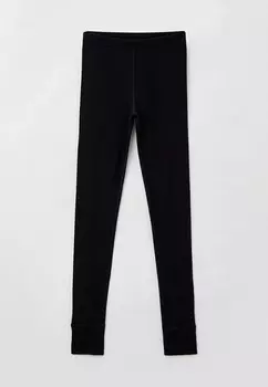 Термобелье низ Airwool