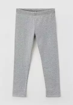 Термобелье низ Batik