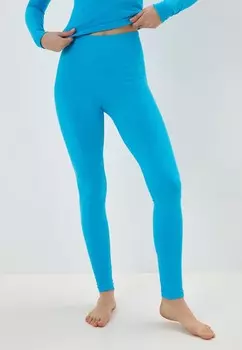 Термобелье низ Belle You