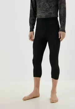 Термобелье низ Billabong