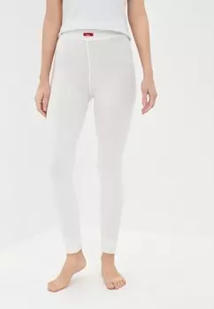 Термобелье низ Blackspade