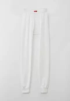 Термобелье низ Blackspade