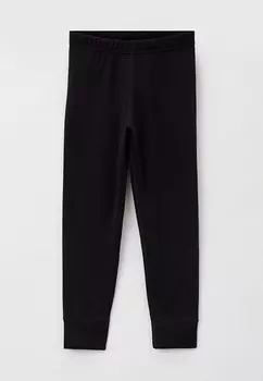 Термобелье низ Cave Kids