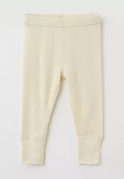 Термобелье низ Choupette