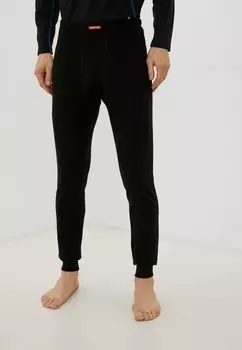 Термобелье низ Comfort