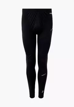 Термобелье низ Craft