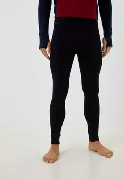 Термобелье низ Craft