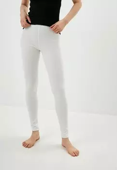 Термобелье низ Dagi