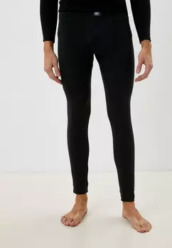 Термобелье низ Dim