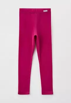 Термобелье низ Glissade