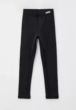 Термобелье низ Glissade