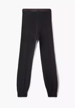 Термобелье низ Guahoo