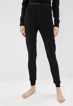 Термобелье низ Guahoo