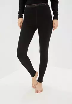 Термобелье низ Guahoo