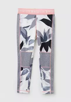 Термобелье низ Icepeak