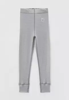 Термобелье низ Котофей