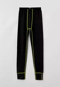 Термобелье низ Котофей