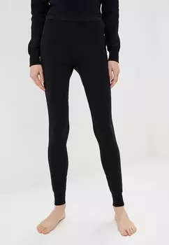 Термобелье низ Laplandic