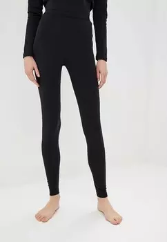 Термобелье низ Laplandic