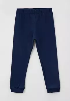 Термобелье низ LC Waikiki