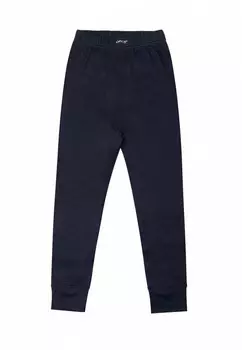 Термобелье низ Lynxy