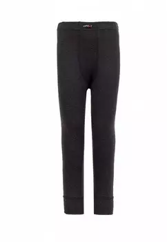 Термобелье низ Lynxy