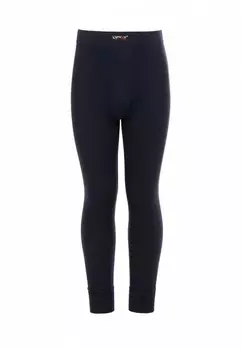 Термобелье низ Lynxy