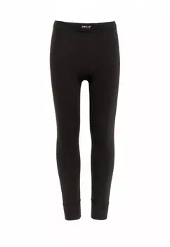 Термобелье низ Lynxy