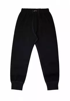 Термобелье низ Lynxy