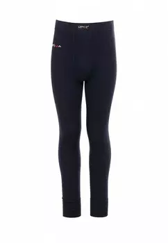 Термобелье низ Lynxy