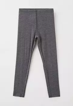 Термобелье низ Mark Formelle