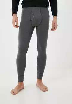 Термобелье низ Mark Formelle