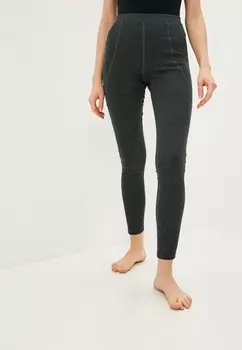 Термобелье низ Mark Formelle