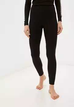 Термобелье низ Mark Formelle