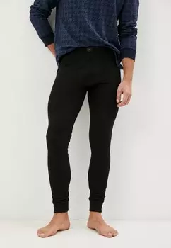 Термобелье низ Mark Formelle