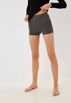 Термобелье низ Mark Formelle