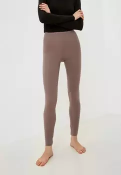 Термобелье низ Mark Formelle