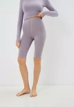 Термобелье низ Mark Formelle