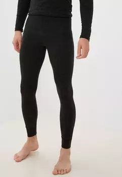 Термобелье низ Mark Formelle