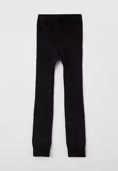 Термобелье низ Mark Formelle