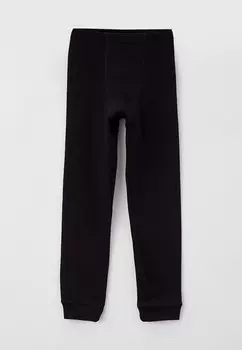 Термобелье низ Mark Formelle