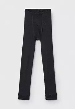 Термобелье низ Mark Formelle