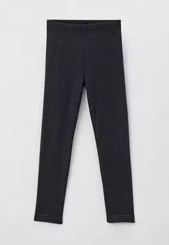 Термобелье низ Mark Formelle