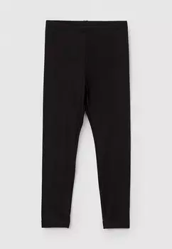 Термобелье низ Mark Formelle